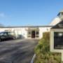 Fitz-Gerald's Funeral  Directors