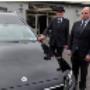 Fitz-Gerald's Funeral  Directors