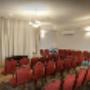Fitz-Gerald's Funeral  Directors