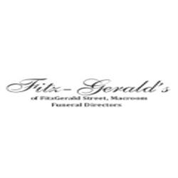 Fitz-Gerald's Funeral Directors