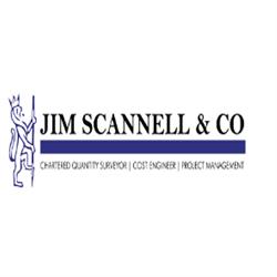 Jim Scannell & Co