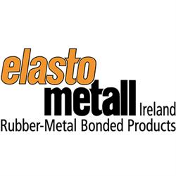 Elastometall Ireland