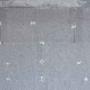 Usher Insulation, Wall Insulation, Dublin