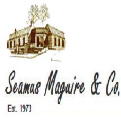 Seamus Maguire & Company