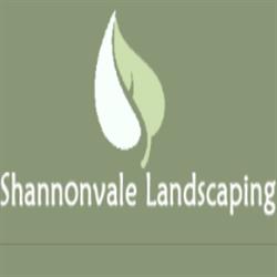 Shannonvale Landscaping