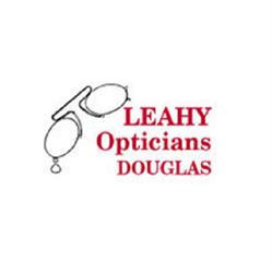 Leahy Opticians