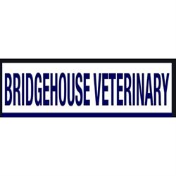 BRIDGE HOUSE VETERINARY CLINIC