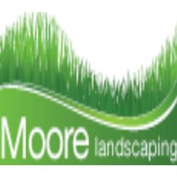 Moore Landscaping