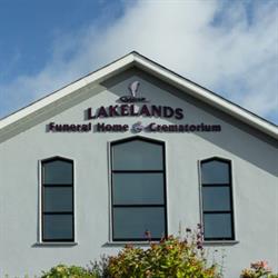 Lakelands Funeral Home & Crematorium
