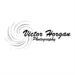 Victor Horgan Photography