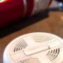Fire Safety Engineering