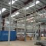 Structural Engineering