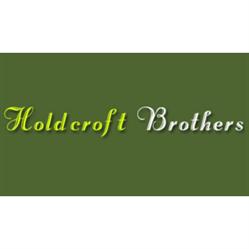 Holdcroft Brothers Garden Sheds & Fencing