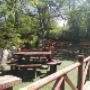 Jack Meade's Bar & Beer Garden, Public House, Waterford