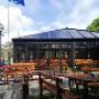 Jack Meade's Bar & Beer Garden, Bar & Food, Waterford