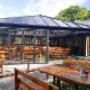 Jack Meade's Bar & Beer Garden, Take Away Available, Waterford