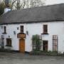 Jack Meade's Bar & Beer Garden, Traditional Pub, Waterford