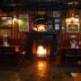 Jack Meade's Bar & Beer Garden, Traditional Bar, Waterford