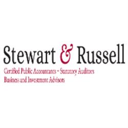 Stewart & Russell