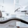 Cosmetic Dentistry