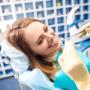 Cosmetic Dentistry