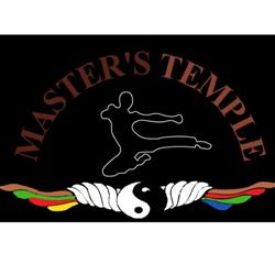 Masters Temple Martial Arts