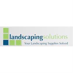 Landscaping Solutions