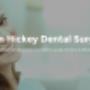 Brian Hickey Dental Surgery, Dental Surgery, Cork png GALLERY