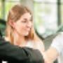 VEHICLE INSURANCE