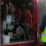 At Cork Drain & Septic Tank Cleaning, we use the most modern and up to date equipment to provide our wide range of services. We are a well-known and trusted family run company and have been operating throughout Cork and Munster for over 30 years. All members of staff are highly trained and qualified, and our fleet of vehicles are fully equipped with up to date safety equipment. Our Staff have extensive experience within the drainage industry, which enables us to offer a complete speciality service for all areas of the drainage business.