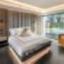 3D modeling service, Architectural designer, Planning Applications, Home Improvements, Home Remodelling, Civil Engineering