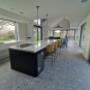 3D modeling service, Architectural designer, Planning Applications, Home Improvements, Home Remodelling, Civil Engineering