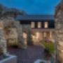 3D modeling service, Architectural designer, Planning Applications, Home Improvements, Home Remodelling, Civil Engineering
