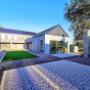 3D modeling service, Architectural designer, Planning Applications, Home Improvements, Home Remodelling, Civil Engineering