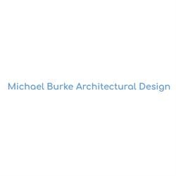 Michael Burke Architectural Design
