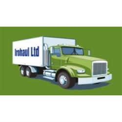 Irohaul Ltd