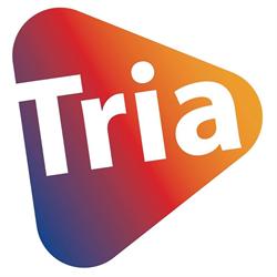 Tria Mallow Sales Office