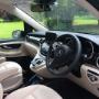 Kavanagh's Chauffeur Service