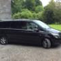 Kavanagh's Chauffeur Service