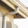 Aluminium Rainwater Systems
