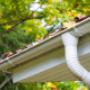 Cast Iron Rainwater Systems