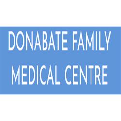 Donabate Family Medical Centre