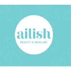 Ailish Beauty & Skincare