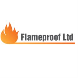 Flameproof Ltd