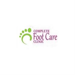 Complete Footcare Clinic
