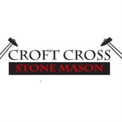 Croft Cross Stone Mason