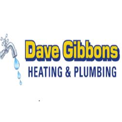 Gibbons Plumbing Contractors