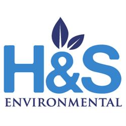 H&S Environmental