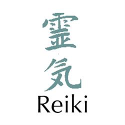 Reiki Cork Ireland - Regina O'Mahony