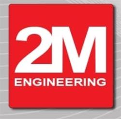 2M Engineering